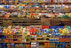 	تشدید بازرسی‌ها از اماکن عرضه مواد غذایی در کرمانشاه از ۱۵ اسفند 