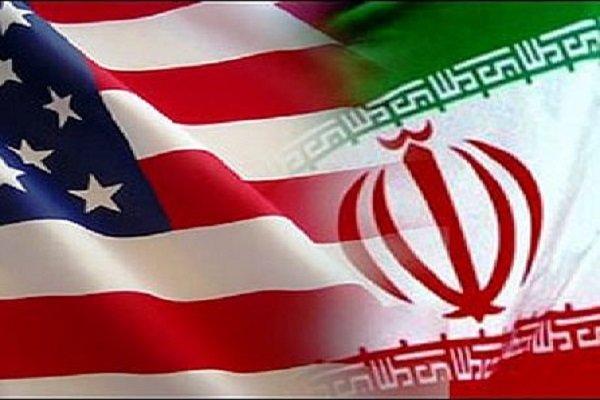 روسیه مانع اهداف تجاوزکارانه ترامپ علیه ایران است