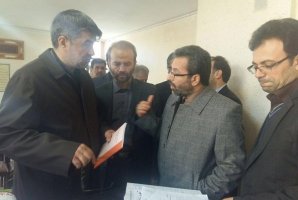 	کاهش حداقلی آسیب‌ به اطفال و نوجوانان در مقابله با جرم هدف ما است 
