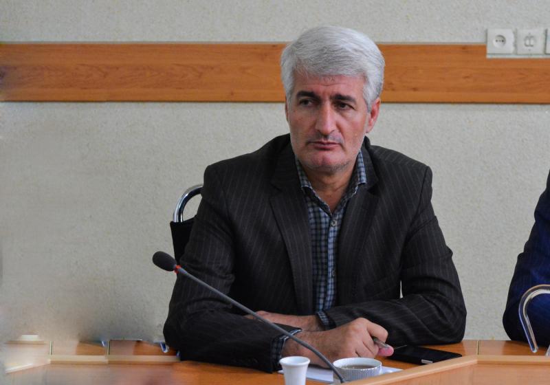کسب مقام دوم مسابقات آموزشگاهی استان کرمانشاه توسط دانش آموزان صحنه ای کسب مقام دوم مسابقات آموزشگاهی استان کرمانشاه توسط دانش آموزان صحنه ای