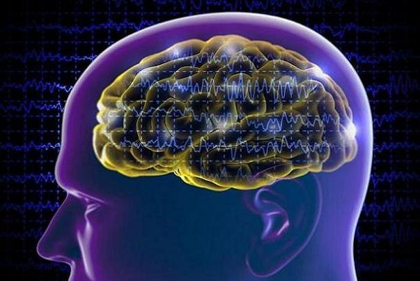 راه های طبیعی بهبود سلامت مغز را بشناسید