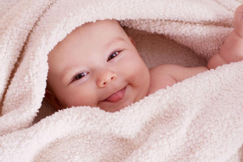  احتمال ابتلا به بیماری‌های قلبی و ریوی در نوزادان نارس