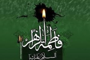 	مراسم روضه سنواتی مرحوم آیت الله حاج آخوند در کرمانشاه برگزار می شود 