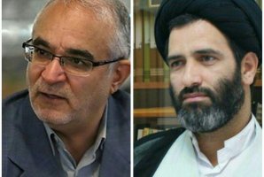  پیگیری اجحاف دولت به طرح ملی سامانه سردسیری انتقال آب کرمانشاه توسط نمایندگان مجلس/ سکوت تلخ مدیران ارشد 