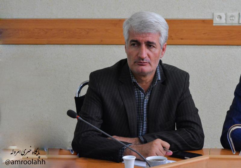 بیش از یک هزار اصله نهال در مدارس شهرستان صحنه کاشته می شود + تصویر