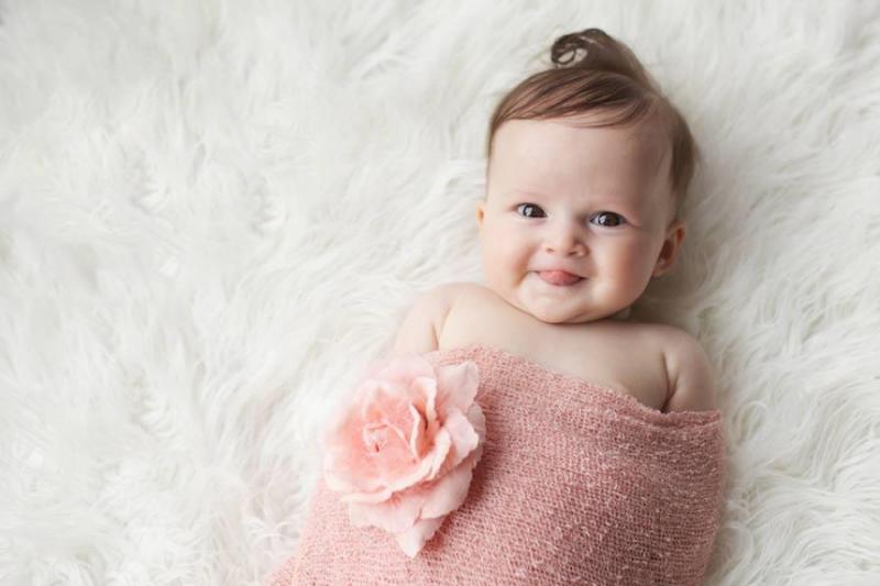 بیماری های شایع در کودکان بیماری های شایع در کودکان