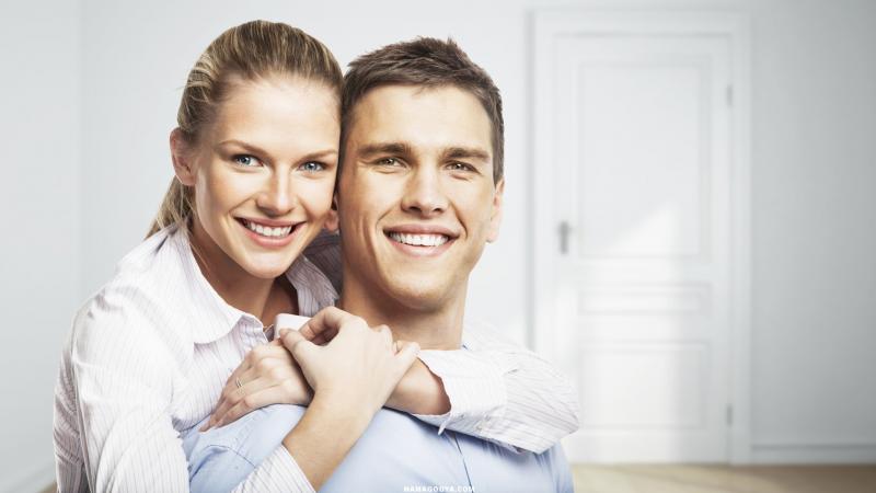 رازهای زوج های موفقی که کنار هم مانده اند رازهای زوج های موفقی که کنار هم مانده اند