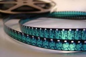 «پاتوق فیلم» در کرمانشاه افتتاح میشود/نقد وبررسی آثار منتخب جهان «پاتوق فیلم» در کرمانشاه افتتاح میشود/نقد وبررسی آثار منتخب جهان