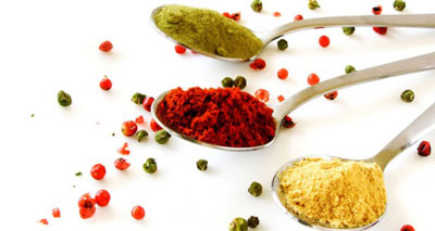  "سردی کردن" دقیقا یعنی چه؟! 