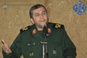 	۲ پروژه محرومیت زدایی در کرمانشاه افتتاح و کلنگزنی شد 