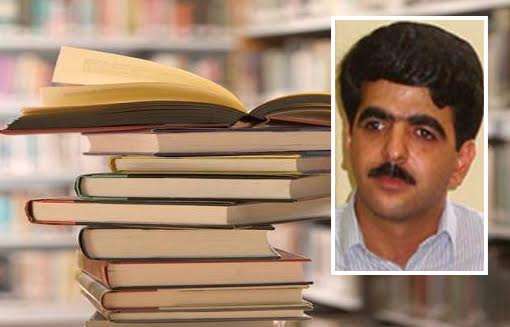 «راز کوچه باغ هفت توت» وارد بازار کتاب شد