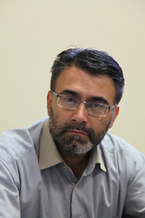  مشارکت اجتماعی و فرهنگ شهروندی