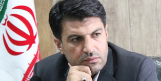  پارکهای سطح شهر مجهز به ستهای ورزشی ٬ بازی کودکان و مبلمان شهری می شوند