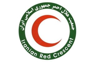 	واژگونی خودوری نیسان در استان کرمانشاه ۲ مصدوم به جا گذاشت 