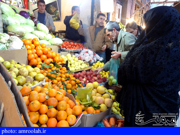 سامانه ۱۲۴ آماده دریافت گزارش های مردمی از تخلف در عرضه کالا و خدمات است