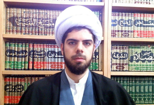  تجمل گرایی و اسراف آفت خانواده های ایرانی در ایام نوروز است 