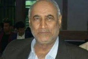 عدم افتتاح به موقع راه آهن دومین عیدی بد دولت به کرمانشاه پس از بیکاری ۲۲ درصدی