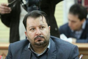 	ساعت کار دستگاههای اجرایی کرمانشاه در نیمه دوم نوروز تغییر نمی کند 