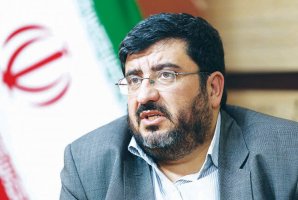 	آمریکا دلیلی برای پایبندی به برجام و مانعی برای نقض آن نمی بیند/ نقص برجام یکی از نقاط مشترک دولتهای اوباما و ترامپ است 