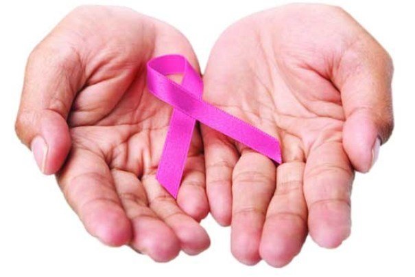 افزایش ریسک سرطان سینه با رنگ کردن مو افزایش ریسک سرطان سینه با رنگ کردن مو