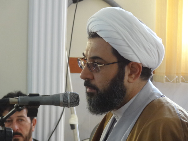 عامل رونق اقتصادی استفاده از تولید داخلی است