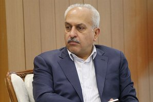 	دولت در سال جدید به صنایع کوچک و متوسط توجه کند 