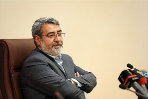 	یاد وزیر کشور از علمای اهل سنت در آستانه انتخابات/ دعوتی که دیر پاسخ داده شد 