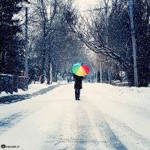 	كاري براي دوست داشتن هاي يك طرفه بر نمي آيد 