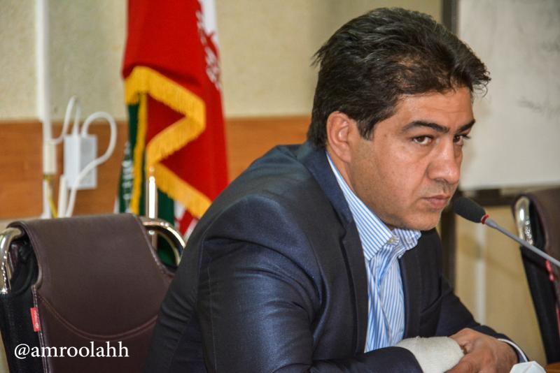 بیش از 52 هزار نفر در ایام نوروز 96 از شهرستان صحنه بازدید کرده اند