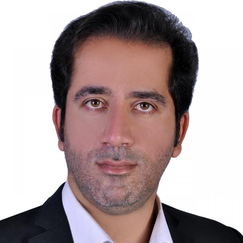 آیا مردم از کاندید های تبلیغات پوستری نداشته باشند حمایت می کنند؟