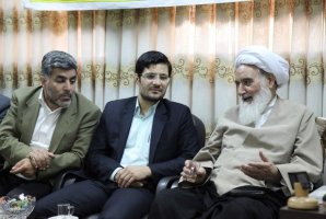 	عربستان مجبور است با ایران با احتیاط رفتار کند 