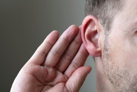 سلامت شنوایی کدام مشاغل تهدید میشود؟ سلامت شنوایی کدام مشاغل تهدید میشود؟