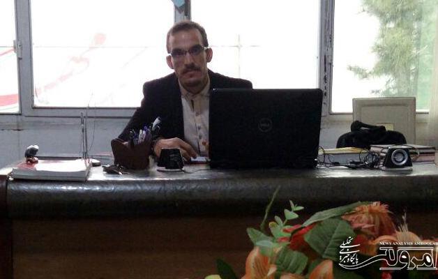 آفت های مطالعه را بشناسیم