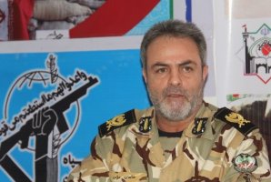 	ارتش شعار ما می توانیم را به منصه ظهور رساند/ تشریح برنامه های گرامیداشت روز ارتش در سرپل ذهاب 