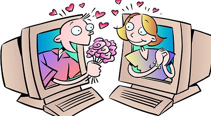 عاقبت گز نکرده بریدن!/ آشنایی قبل از ازدواج در فضایی که همه ماسک‌ زده اند