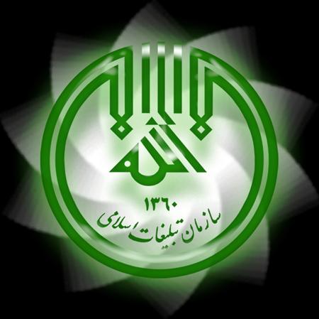  156هیئت مذهبی در شهرستان صحنه فعالیت دارد