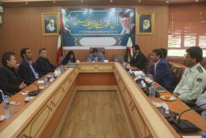 	دستگاههای فرهنگی برای پیشگیری از گرایش جوانان به مواد مخدر تلاش کنند 