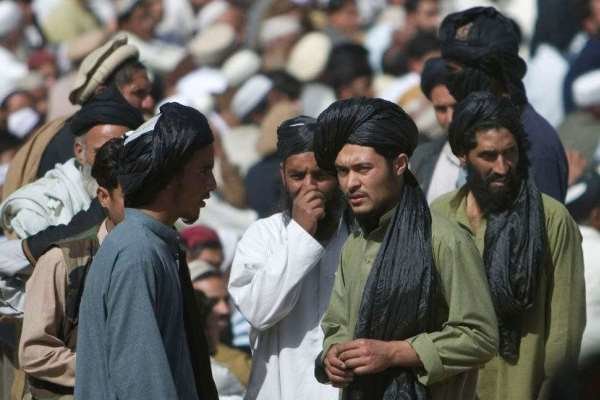 ۵۰۰ شورشی در «بلوچستان» خود را تسلیم دولت پاکستان کردند