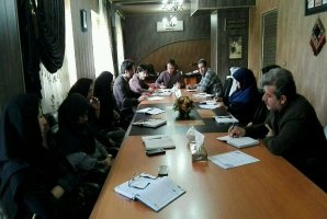 	سهم کانون پرورش فکری در تولیدات فرهنگی فضای مجازی افزایش یابد 