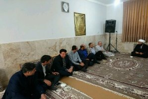	ورزش اهرمی بسیار ارزشمند برای بروز استعدادها است 
