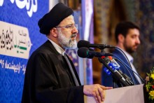	امروز 30 درصد از جوانان ما بیکارند/شرایط فعلی نیازمند یک تحول جدی در مدیریت اجرایی کشور است 
