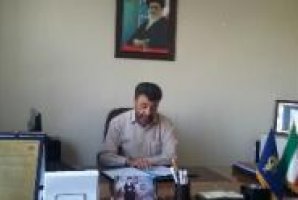 	دو هزار کارمند بسیجی در کرمانشاه به بازی دراز اعزام شدند/ پذیرایی از 20 هزار زائر 
