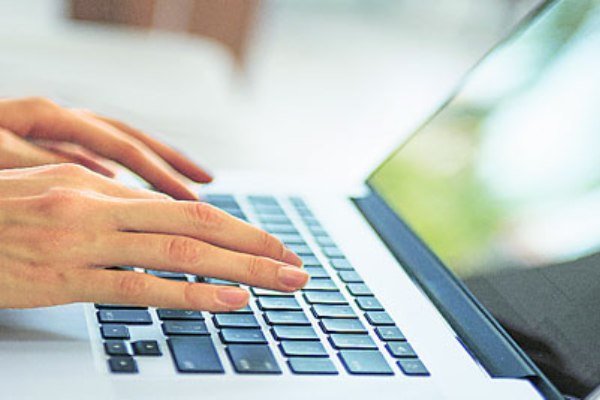 انهدام بزرگترین باند سرقت اینترنتی کشور/ کلاهبرداری ۵۱ میلیاردی