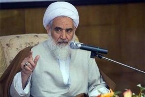 اهانت به امام رضا(ع) در ایلام را به شدت محکوم میکنیم اهانت به امام رضا(ع) در ایلام را به شدت محکوم میکنیم