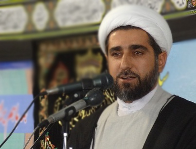 برجام عامل بازدارنده حمله آمریکا به ایران اسلامی نبوده و نخواهد بود
