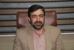 	تایید نهایی داوطلبان انتخاب شوراهای اسلامی شهر و روستا در سرپل ذهاب / 68 نفر از نامزدهای انتخاب شورای شهر تایید صلاحیت شدند 