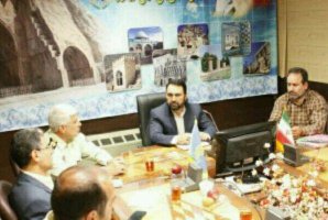 	توسعه نظم زندان‌ها زمینه ساز ارتقا فعالیت‌های اصلاحی و تربیتی است 