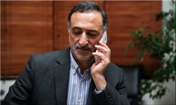 پشت پرده‌‌های جدید از «کاسبی قاچاقی» دختر آقای‌وزیر/ تجارت خانوادگی چگونه قانون را دور زد؟