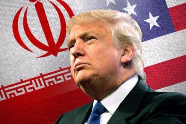 آمریکا تمام نفوذ خود را در خاورمیانه از دست داده است 