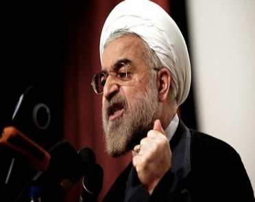 	بداخلاقی های انتخاباتی یک کاندیدا و ستاد وی/ از طرح شبهه در خصوص پرداخت مالیات آستان قدس تا توهین به ساحت مقدس امام هشتم(ع) + فیلم 